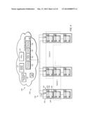 PROVIDING SYSTEM RESOURCES WITH SECURE CONTAINMENT UNITS diagram and image