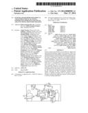 SYSTEMS AND METHODS FOR SURGICAL AND INTERVENTIONAL PLANNING, SUPPORT,     POST-OPERATIVE FOLLOW-UP, AND, FUNCTIONAL RECOVERY TRACKING diagram and image