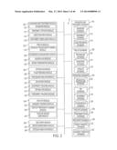 SYSTEMS AND METHODS FOR SURGICAL AND INTERVENTIONAL PLANNING, SUPPORT,     POST-OPERATIVE FOLLOW-UP, AND, FUNCTIONAL RECOVERY TRACKING diagram and image