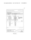 SYSTEMS AND METHODS FOR SURGICAL AND INTERVENTIONAL PLANNING, SUPPORT,     POST-OPERATIVE FOLLOW-UP, AND, FUNCTIONAL RECOVERY TRACKING diagram and image