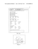 SYSTEMS AND METHODS FOR SURGICAL AND INTERVENTIONAL PLANNING, SUPPORT,     POST-OPERATIVE FOLLOW-UP, AND, FUNCTIONAL RECOVERY TRACKING diagram and image