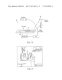 SYSTEMS AND METHODS FOR SURGICAL AND INTERVENTIONAL PLANNING, SUPPORT,     POST-OPERATIVE FOLLOW-UP, AND, FUNCTIONAL RECOVERY TRACKING diagram and image