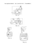 SYSTEMS AND METHODS FOR SURGICAL AND INTERVENTIONAL PLANNING, SUPPORT,     POST-OPERATIVE FOLLOW-UP, AND, FUNCTIONAL RECOVERY TRACKING diagram and image