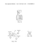 SYSTEMS AND METHODS FOR SURGICAL AND INTERVENTIONAL PLANNING, SUPPORT,     POST-OPERATIVE FOLLOW-UP, AND, FUNCTIONAL RECOVERY TRACKING diagram and image