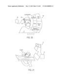 SYSTEMS AND METHODS FOR SURGICAL AND INTERVENTIONAL PLANNING, SUPPORT,     POST-OPERATIVE FOLLOW-UP, AND, FUNCTIONAL RECOVERY TRACKING diagram and image