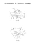 SYSTEMS AND METHODS FOR SURGICAL AND INTERVENTIONAL PLANNING, SUPPORT,     POST-OPERATIVE FOLLOW-UP, AND, FUNCTIONAL RECOVERY TRACKING diagram and image