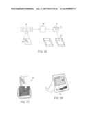 SYSTEMS AND METHODS FOR SURGICAL AND INTERVENTIONAL PLANNING, SUPPORT,     POST-OPERATIVE FOLLOW-UP, AND, FUNCTIONAL RECOVERY TRACKING diagram and image