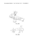 SYSTEMS AND METHODS FOR SURGICAL AND INTERVENTIONAL PLANNING, SUPPORT,     POST-OPERATIVE FOLLOW-UP, AND, FUNCTIONAL RECOVERY TRACKING diagram and image