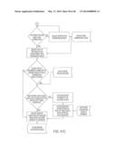 SYSTEMS AND METHODS FOR SURGICAL AND INTERVENTIONAL PLANNING, SUPPORT,     POST-OPERATIVE FOLLOW-UP, AND, FUNCTIONAL RECOVERY TRACKING diagram and image