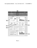 SYSTEMS AND METHODS FOR DYNAMIC ADJUSTMENTS FOR PERSONALIZED HEALTH AND     WELLNESS PROGRAMS diagram and image