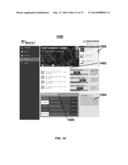 SYSTEMS AND METHODS FOR DYNAMIC ADJUSTMENTS FOR PERSONALIZED HEALTH AND     WELLNESS PROGRAMS diagram and image