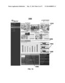 SYSTEMS AND METHODS FOR DYNAMIC ADJUSTMENTS FOR PERSONALIZED HEALTH AND     WELLNESS PROGRAMS diagram and image