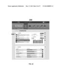 SYSTEMS AND METHODS FOR DYNAMIC ADJUSTMENTS FOR PERSONALIZED HEALTH AND     WELLNESS PROGRAMS diagram and image