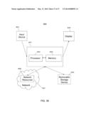 SYSTEMS AND METHODS FOR DYNAMIC ADJUSTMENTS FOR PERSONALIZED HEALTH AND     WELLNESS PROGRAMS diagram and image