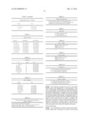 SYSTEMS AND METHODS FOR DYNAMIC ADJUSTMENTS FOR PERSONALIZED HEALTH AND     WELLNESS PROGRAMS diagram and image