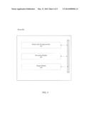 PATIENT COHORT LABORATORY RESULT PREDICTION diagram and image