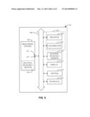 PATIENT COHORT LABORATORY RESULT PREDICTION diagram and image