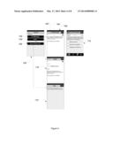 Data Handling System and Method diagram and image