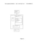 Method for Personal Genome Data Management diagram and image