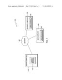 AUTHENTICATING A RESPONSE TO A CHANGE REQUEST diagram and image