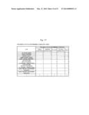 PORTABLE TERMINAL MANAGEMENT SERVER AND PORTABLE TERMINAL MANAGEMENT     PROGRAM diagram and image