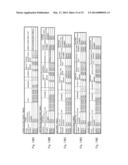 PORTABLE TERMINAL MANAGEMENT SERVER AND PORTABLE TERMINAL MANAGEMENT     PROGRAM diagram and image