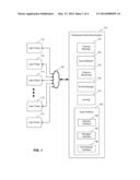 METHODS AND APPARATUS FOR  EVALUATING MEMBERS OF A PROFESSIONAL COMMUNITY diagram and image