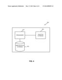 METHODS AND APPARATUS FOR  EVALUATING MEMBERS OF A PROFESSIONAL COMMUNITY diagram and image