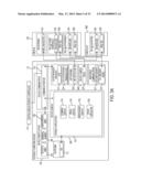 System and Method For Managing Carbon Emission Credits at a Fuel     Dispensing Station Via a Portable Computing Device diagram and image