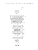 System and Method For Managing Carbon Emission Credits at a Fuel     Dispensing Station Via a Portable Computing Device diagram and image