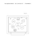 SEARCHING DATA STORAGE SYSTEMS AND DEVICES BY THEME diagram and image