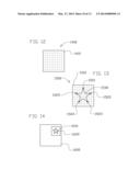 SEARCHING DATA STORAGE SYSTEMS AND DEVICES BY THEME diagram and image