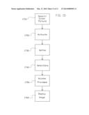 SEARCHING DATA STORAGE SYSTEMS AND DEVICES BY THEME diagram and image