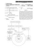 REVERSE SEARCH DATABASE SYSTEM diagram and image