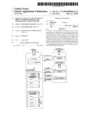 TERMINAL APPARATUS, ADVERTISEMENT DISPLAY CONTROL APPARATUS, AND     ADVERTISEMENT DISPLAY METHOD diagram and image