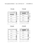 TERMINAL APPARATUS, ADVERTISEMENT DISPLAY CONTROL APPARATUS, AND     ADVERTISEMENT DISPLAY METHOD diagram and image