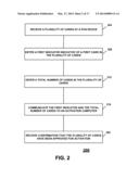 METHODS AND SYSTEMS FOR BULK ACTIVATION OF MULTIPLE, DISPARATE STORED     VALUE ACCOUNTS diagram and image