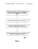 METHODS AND SYSTEMS FOR BULK ACTIVATION OF MULTIPLE, DISPARATE STORED     VALUE ACCOUNTS diagram and image