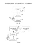 METHODS AND SYSTEMS FOR BULK ACTIVATION OF MULTIPLE, DISPARATE STORED     VALUE ACCOUNTS diagram and image