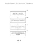 METHODS AND SYSTEMS FOR BULK ACTIVATION OF MULTIPLE, DISPARATE STORED     VALUE ACCOUNTS diagram and image