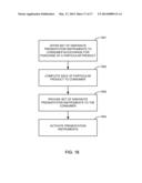 METHODS AND SYSTEMS FOR BULK ACTIVATION OF MULTIPLE, DISPARATE STORED     VALUE ACCOUNTS diagram and image