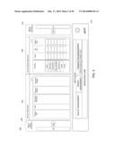 AGGREGATING MULTIPLE TRANSACTION PROTOCOLS FOR TRANSACTING BETWEEN A     PLURALITY OF DISTINCT PAYMENT ACQUIRING DEVICES AND A TRANSACTION     ACQUIRER diagram and image