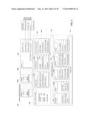 AGGREGATING MULTIPLE TRANSACTION PROTOCOLS FOR TRANSACTING BETWEEN A     PLURALITY OF DISTINCT PAYMENT ACQUIRING DEVICES AND A TRANSACTION     ACQUIRER diagram and image