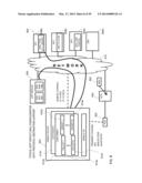 AGGREGATING MULTIPLE TRANSACTION PROTOCOLS FOR TRANSACTING BETWEEN A     PLURALITY OF DISTINCT PAYMENT ACQUIRING DEVICES AND A TRANSACTION     ACQUIRER diagram and image