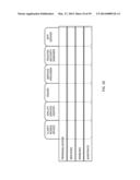 AGGREGATING MULTIPLE TRANSACTION PROTOCOLS FOR TRANSACTING BETWEEN A     PLURALITY OF DISTINCT PAYMENT ACQUIRING DEVICES AND A TRANSACTION     ACQUIRER diagram and image