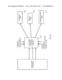 AGGREGATING MULTIPLE TRANSACTION PROTOCOLS FOR TRANSACTING BETWEEN A     PLURALITY OF DISTINCT PAYMENT ACQUIRING DEVICES AND A TRANSACTION     ACQUIRER diagram and image