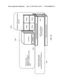 AGGREGATING MULTIPLE TRANSACTION PROTOCOLS FOR TRANSACTING BETWEEN A     PLURALITY OF DISTINCT PAYMENT ACQUIRING DEVICES AND A TRANSACTION     ACQUIRER diagram and image