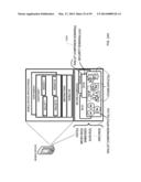 AGGREGATING MULTIPLE TRANSACTION PROTOCOLS FOR TRANSACTING BETWEEN A     PLURALITY OF DISTINCT PAYMENT ACQUIRING DEVICES AND A TRANSACTION     ACQUIRER diagram and image