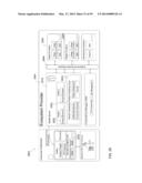 AGGREGATING MULTIPLE TRANSACTION PROTOCOLS FOR TRANSACTING BETWEEN A     PLURALITY OF DISTINCT PAYMENT ACQUIRING DEVICES AND A TRANSACTION     ACQUIRER diagram and image