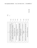 AGGREGATING MULTIPLE TRANSACTION PROTOCOLS FOR TRANSACTING BETWEEN A     PLURALITY OF DISTINCT PAYMENT ACQUIRING DEVICES AND A TRANSACTION     ACQUIRER diagram and image